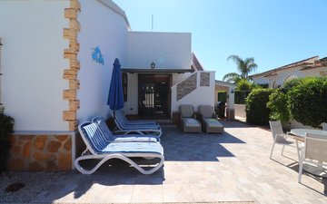 Property slide 34