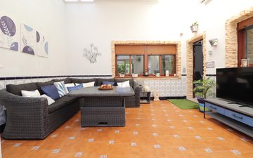 Property slide 27