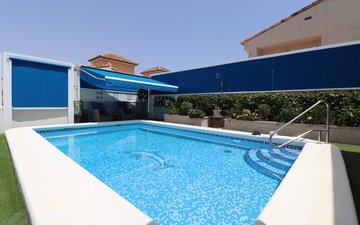 Property slide 2
