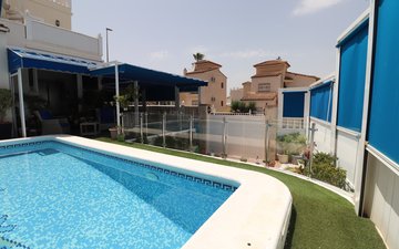 Property slide 33