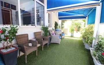 Property slide 29