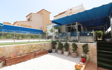 Property slide 26