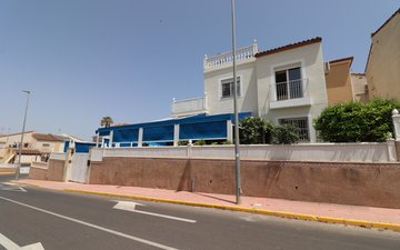 Property slide 5