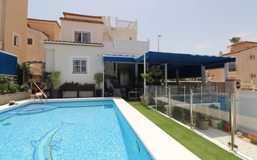 Property slide 1