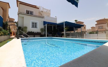 Property slide 38
