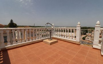 Property slide 4