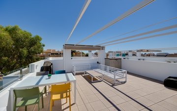 Property slide 20