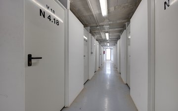 Property slide 27