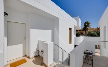 Property slide 21