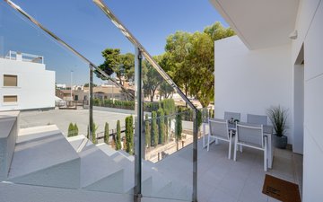 Property slide 17