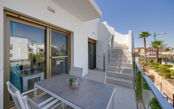 Property slide 18