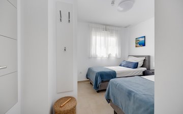 Property slide 9