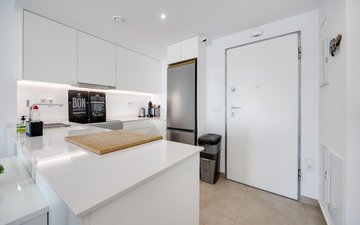 Property slide 15