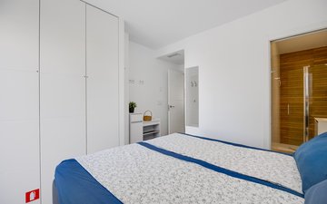 Property slide 6