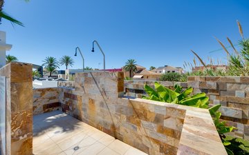 Property slide 25