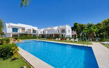 Property slide 1