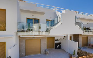 Property slide 2