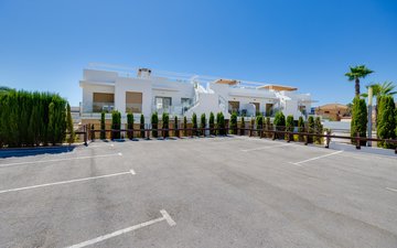 Property slide 23