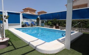 Property slide 7