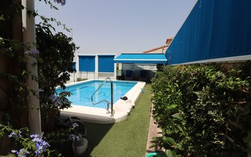 Property slide 32