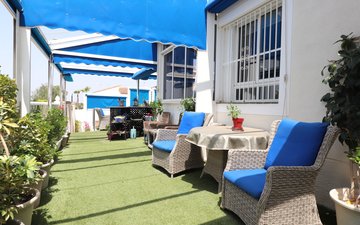 Property slide 34