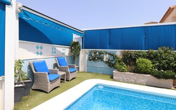 Property slide 41