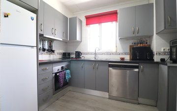 Property slide 16