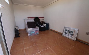 Property slide 42