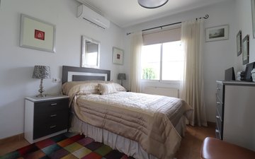 Property slide 20