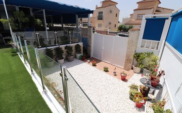 Property slide 26
