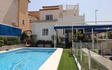 Property slide 39