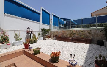 Property slide 27