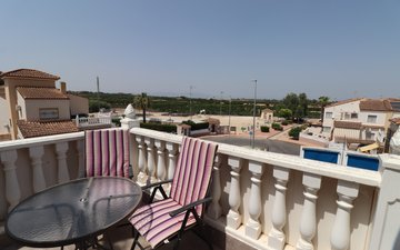 Property slide 50