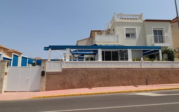 Property slide 49