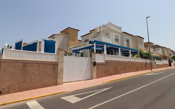 Property slide 3