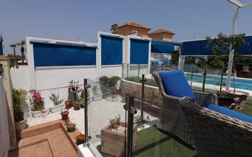 Property slide 43