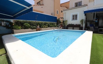 Property slide 38