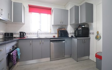 Property slide 15