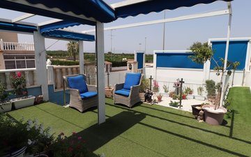 Property slide 33