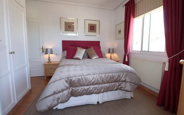 Property slide 17