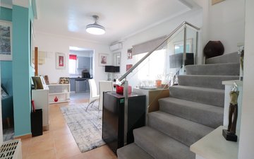 Property slide 12