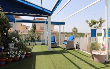 Property slide 37