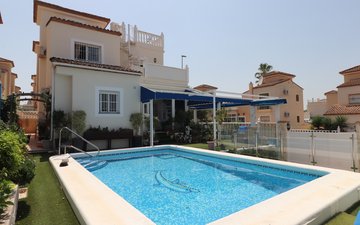Property slide 2