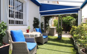 Property slide 45