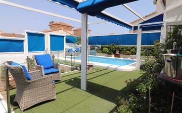 Property slide 48