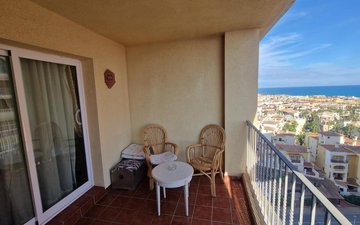Property slide 21