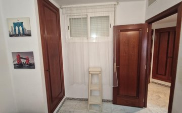 Property slide 11