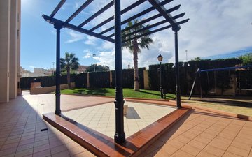 Property slide 26