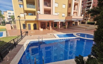Property slide 2