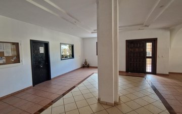 Property slide 23